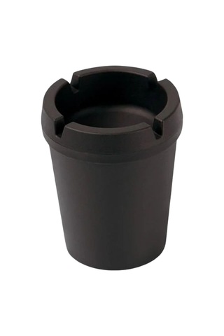 Mithra Life 2 Adet Kokusuz Oval Küllük Plastik Mıt1131
