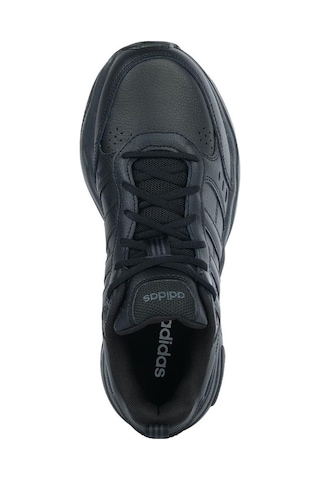 Adidas Erkek Spor Ayakkabı Strutter Eg2656 Siyah