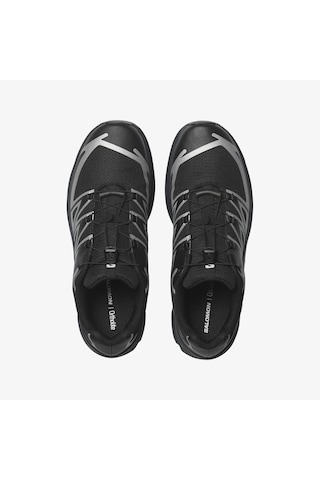 Salomon Xt-evr M Erkek Sneakers-32130 Siyah
