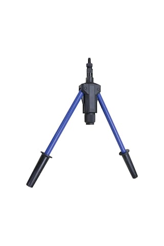 Yama M5- M10 Manuel Somun Perçin Pensi Tsm100