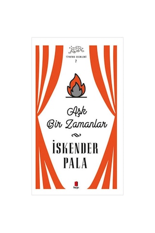 Jennifer In Düğünü Ciltli + Aşk Bir Zamanlar Ciltli + Darbe: Kan Ve Sultan Ciltli + Okuma Sticker'ları