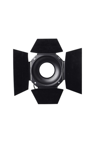 Aputure - Barn Door