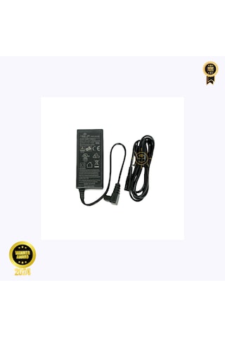 Cool Life 220 Volt Adaptör - Dönüştürücü