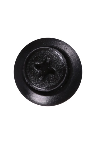 Ford İçin 10 Adet Panjur Klipsi 96sg16k262 1007932 W703915ssyyb6