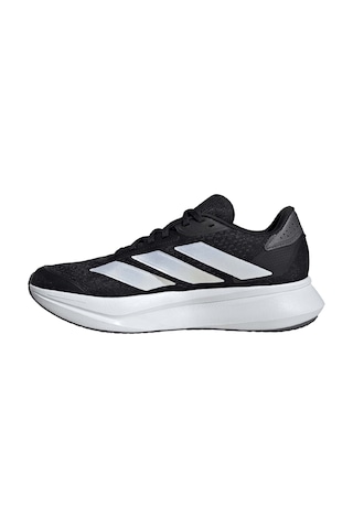 Adidas Duramo Sl2 Kadın Siyah Koşu Ayakkabısı Ih8225 Siyah