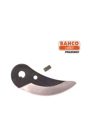 Bahco 110-23 Budama Makası Yedek Bıçak