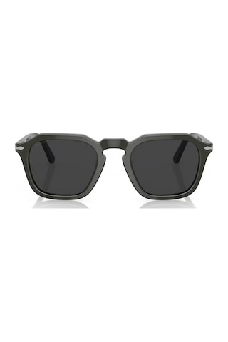Persol 3292s 118848 52 Erkek Güneş Gözlüğü