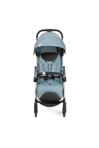 Chicco Goody Plus Kabin Tipi Bebek Arabası