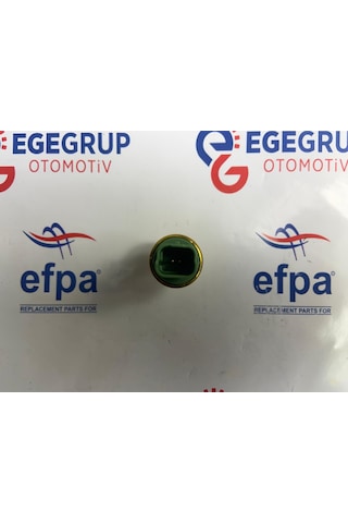 Motor Su Isı Sensörü Focus/fiesta/cmax 1.4/1.5 Tdci 1
