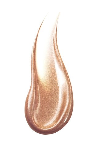 L'oreal Paris Glotion All-ın-one Doğal Işıltı Aydınlatıcı Losyon - 904 Deep Glow