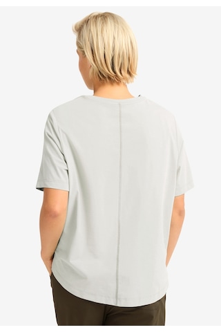 Jack Wolfskin Travel T W Kadın Tişört A65784 50024