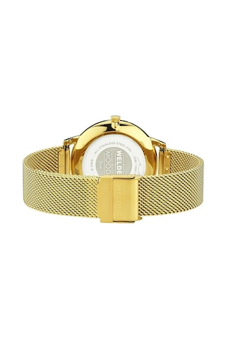 Welder Moody 36 mm WRS624 Kadın Kol Saati