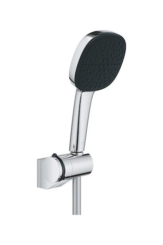 Grohe Vitalio Comfort 110 2f Mafsalli Set Çok Renkli