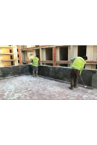 Köster KB- pox 008 Epoxy Primer 25 kg Astar
