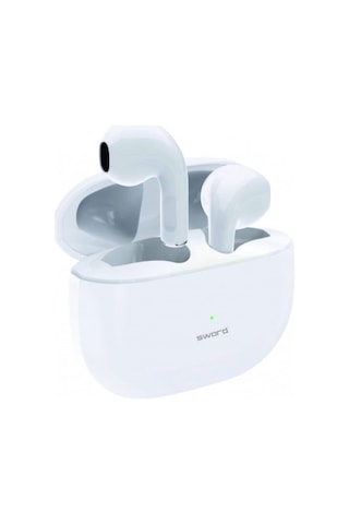 Sword Ninve SW-2110 Bluetooth Kulak İçi Kulaklık