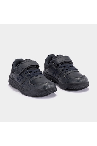 Lacivert Joma Çocuk Günlük Spor Ayakkabı W.harvard Jr 2303 Navy Wharw2303v Lacivert