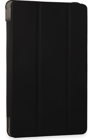 Northcity Matepad 11.5 Tablet Smart Kılıf - Siyah Tablet Kılıfı