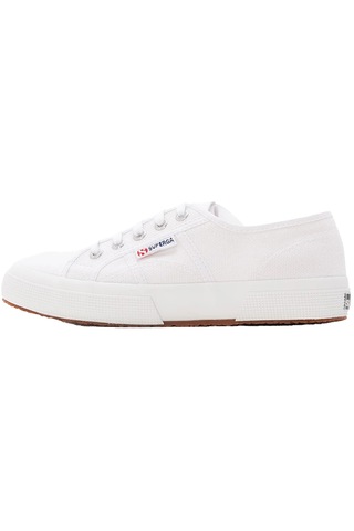 Superga n11 sale