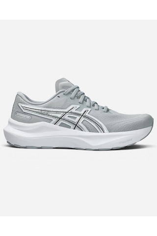 Asics Gt-2000 14 Atc Kadın Gri Koşu Ayakkabısı 1012b985-020