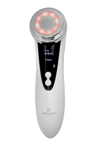 Cilt Bakım Cihazı Pc-h10003