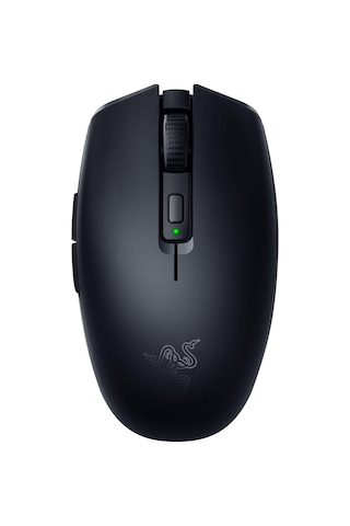 Razer Orochi V2 - 950 Saate Kadar Pil Ömrü Ile Mobil Kablosuz Oyu
