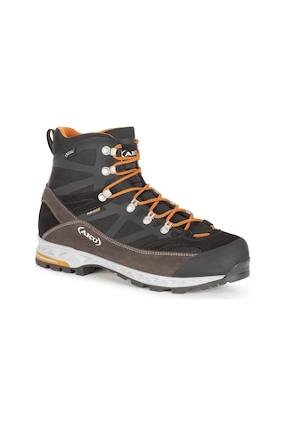 Aku Trekker Pro Gtx Goretex Bot A844108 (471901217)