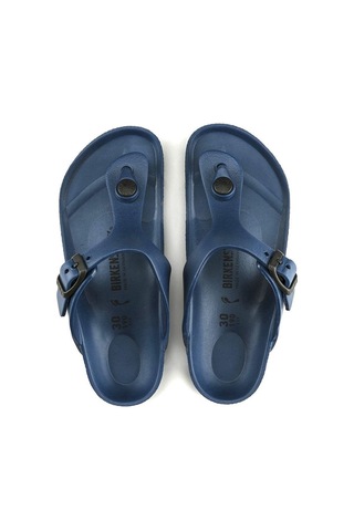 Birkenstock Gizeh Eva Kids Çocuk Terlik  C-BST128413F01042