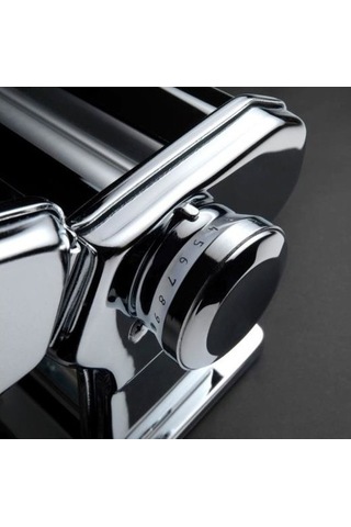 Ampıa 180 Erişte Makinesi Büyük Pgn No 2004