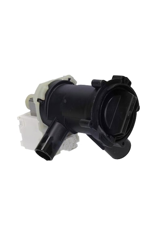 Profilo Cm1001ctr Uyumlu Çamaşır Makinesi Pompa Motoru Sarex