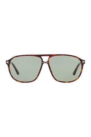 Tom Ford Tf1026s 54n 61 Erkek Güneş Gözlüğü