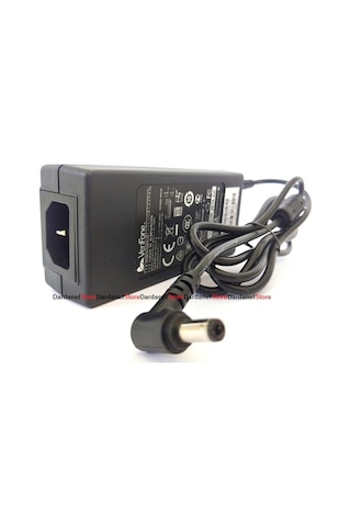 Verifone Vx680 -Profilo Vx680 Yazarkasa Pos İçin Adaptör