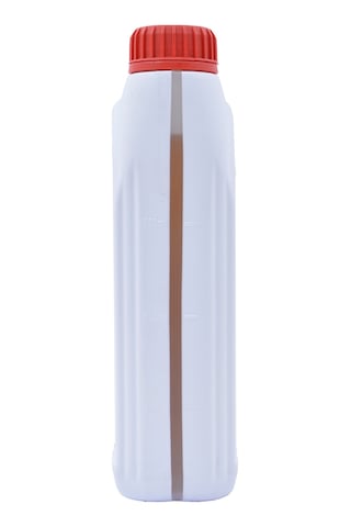 Castrol 10w-40 2t 2 Zamanlı Motosiklet Motor Yağı 1 Litre Jaso Fb