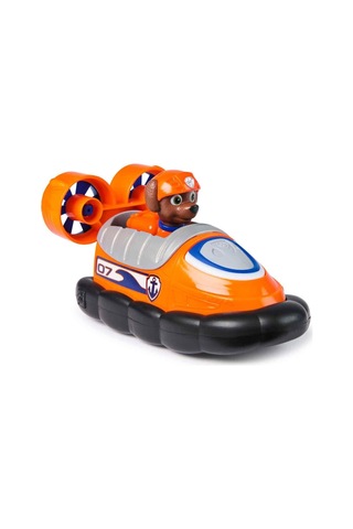 1003776 Sun-spm-figür Paw Patrol Temel Aracı Zuma