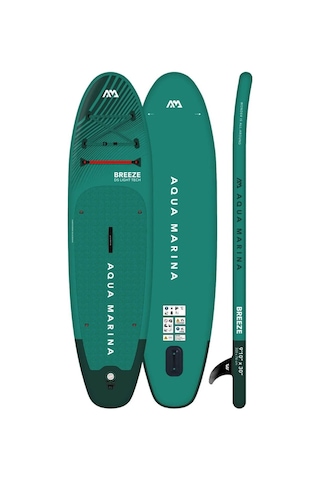 Breeze 300 Cm Sup Şişme Paddle Board