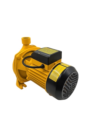 Fixonic B.h.d. Cpm158 750w/1hp Su Motoru/su Dinamosu