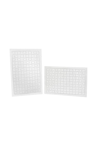 Kendi Fotoğrafınla 99 Parça Puzzle A4 Standlı Yapboz Aile Ve Çocuk Hediyesi