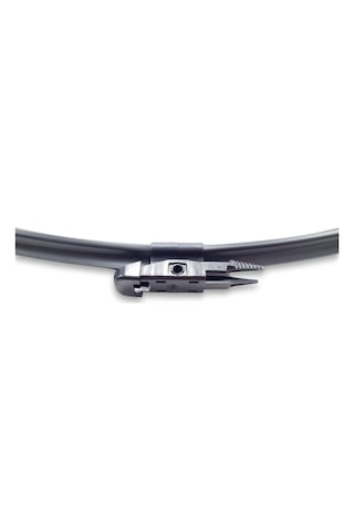 Mercedes-benz B Serisi W245 05-11 65x58cm Ön Cam Silecek Takımı