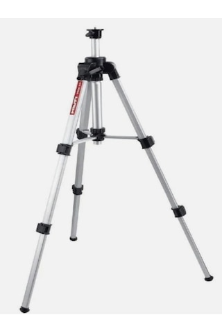 Hilti Tripod Pma 20 Uzayabilir Kompak Tripod Seviyesi