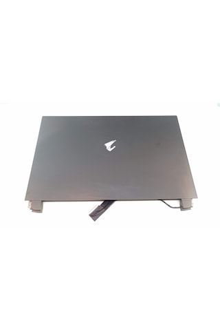 Gigabyte Aorus 15p Ekran Set Lq156m1jw26 240hz