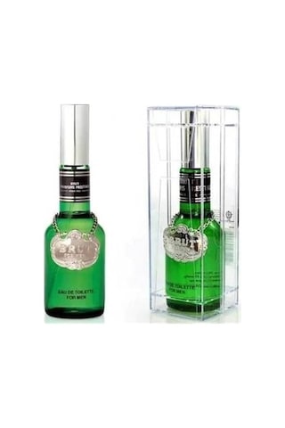 Brut Classic Madalyon Erkek Parfüm EDT 100 ML