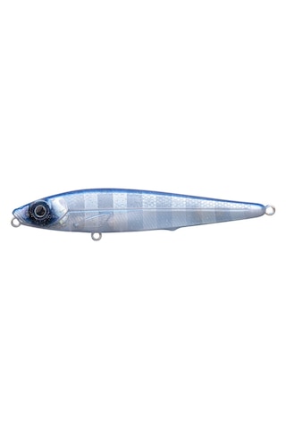 Spro Gutsbait Surfstick Aqua Minnow 11cm 18g