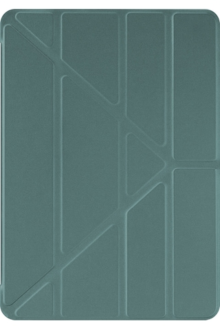 Microsonic Honor Pad X8a Kılıf Origami Pencil Tablet Kılıfı