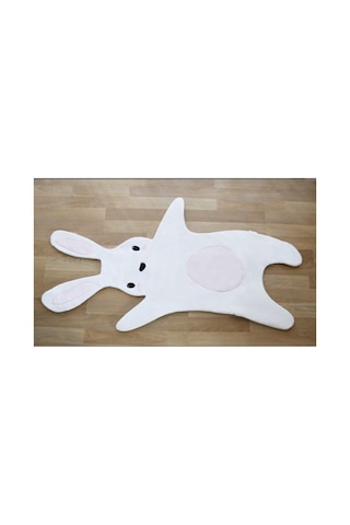 Dream Bunny Bebek Oyun Halısı