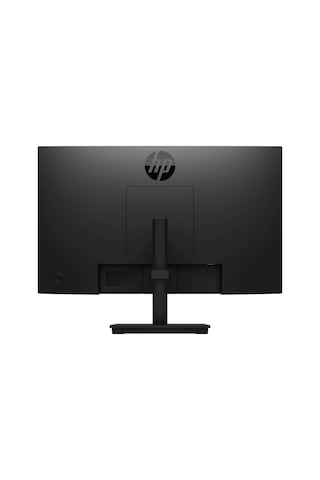 Hp Series 3 Pro B0bn7ut 21,5 İnç Fhd Monitör 322ph
