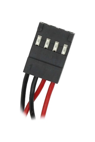 2x 3.6V depolama bataryası 2x SL360 / 131 / NUM 2xS1P1, 1420360131 - 2600 mAh için uygun