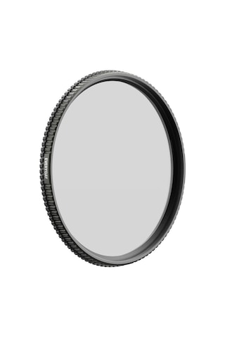 Polarpro 67mm Shortstache Everyday 1/4 Black Mist Polarize Filtre