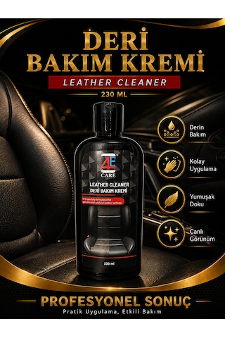 4e Deri Bakım Kremi Besleyici Ve Yenileyici Krem 230 Ml Çatlamalara Son Ev Araç Ofis