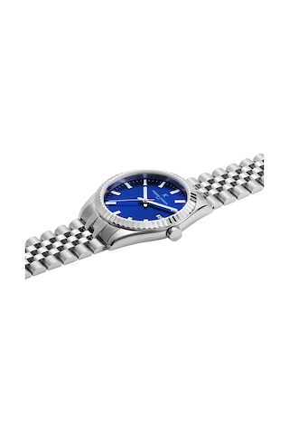 Pierre Cardin Cop.0000 Erkek Kol Saati