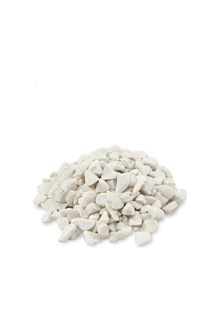 Yapay Çiçek Şimşir Okaliptus Yapay Bitki Siyah Plastik Saksılı Dekoratif Süs Çiçeği Yeşil