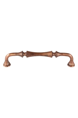 Gürçayhırdavat Gürçay Vezir Kulp Bakır 128Mm (2 Adet)